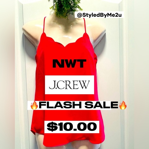 $10.00 itens  Deals!๐ฐ MEGA SALE! Everything Must Go ๐ - Picture 3 of 17